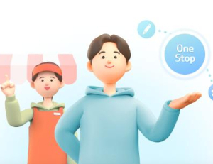 기사이미지