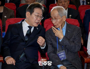 기사이미지